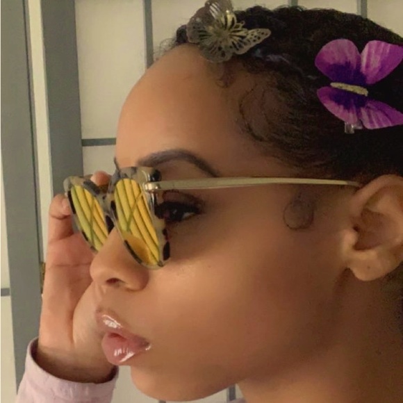 Posher Lo🫶🏽🌺🌸 - Picture 4 of 15